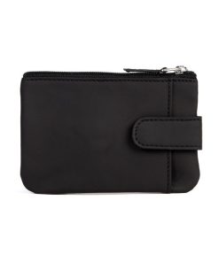 Pnhaitao.shop0bcf000409 4