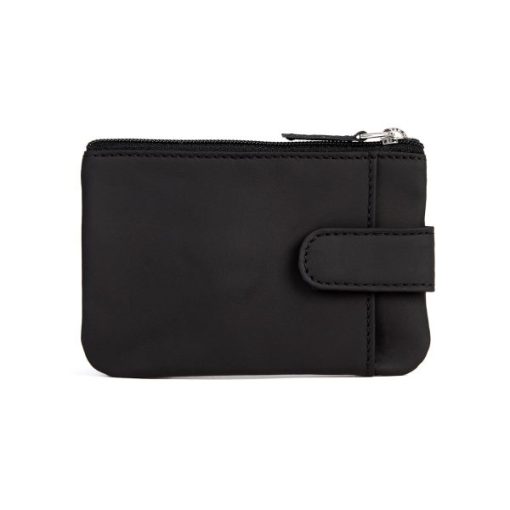 Pnhaitao.shop0bcf000409 4