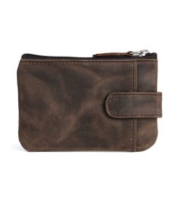 Pnhaitao.shop0bcf000409 8