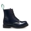 Pnhaitao.shop0c87896809 1
