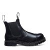 Pnhaitao.shop0cad0e815f 1