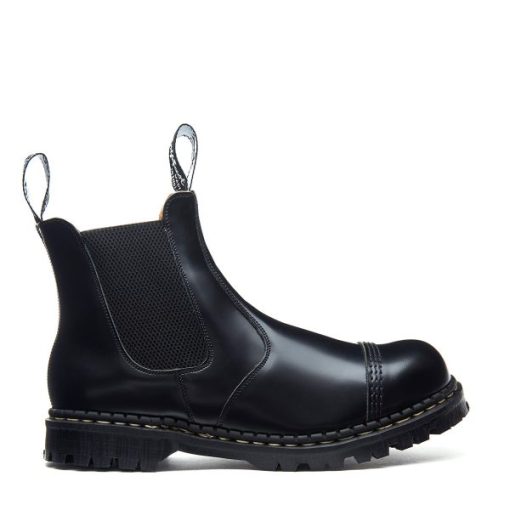 Pnhaitao.shop0cad0e815f 1