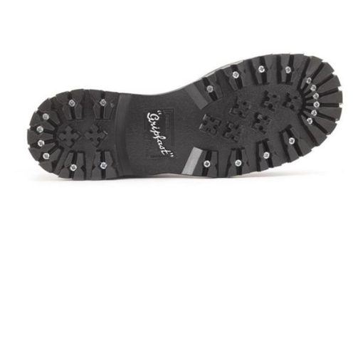 Pnhaitao.shop0cad0e815f 4