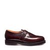 Pnhaitao.shop0cc815771c 1