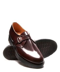 Pnhaitao.shop0cc815771c 2