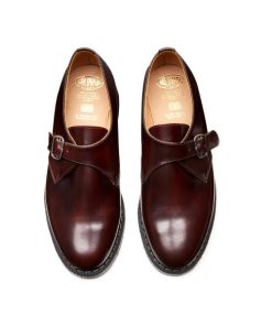Pnhaitao.shop0cc815771c 4