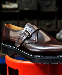 Pnhaitao.shop0cc815771c 5