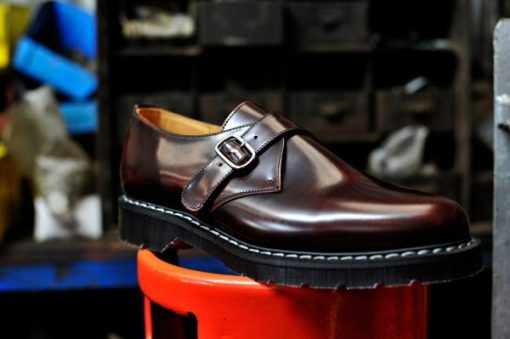 Pnhaitao.shop0cc815771c 5