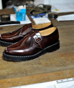 Pnhaitao.shop0cc815771c 6