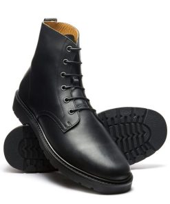 Pnhaitao.shop0d9ac6d4be 2