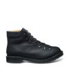 Pnhaitao.shop0ec0eb6ca3 1