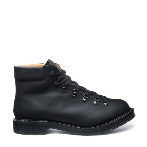 Pnhaitao.shop0ec0eb6ca3 1