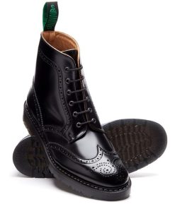 Pnhaitao.shop0edfd53dc9 2