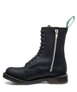 Pnhaitao.shop0ee2d939b1 1