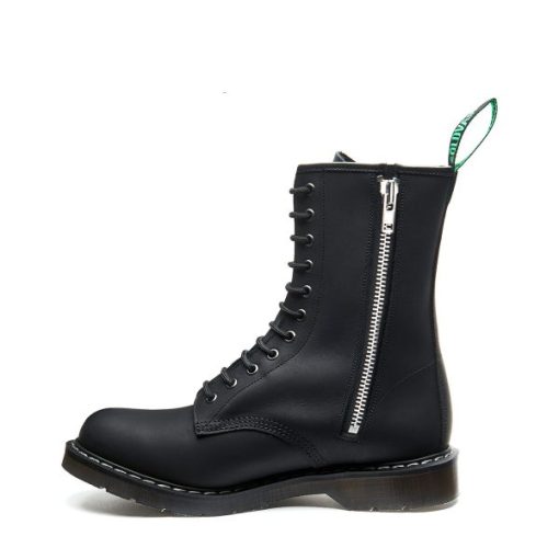 Pnhaitao.shop0ee2d939b1 1
