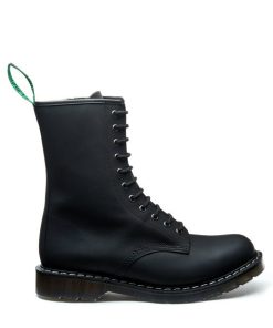 Pnhaitao.shop0ee2d939b1 2