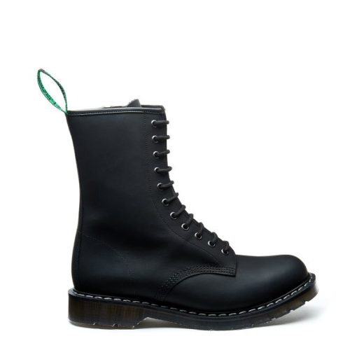 Pnhaitao.shop0ee2d939b1 2