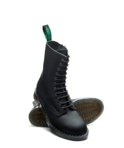 Pnhaitao.shop0ee2d939b1 3