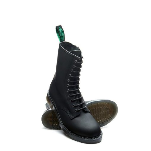 Pnhaitao.shop0ee2d939b1 3