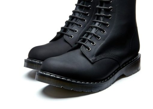 Pnhaitao.shop0ee2d939b1 4