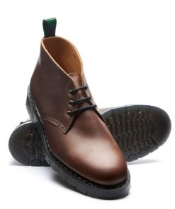Pnhaitao.shop0ff30c3443 2