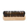 Pnhaitao.shop10614ff3c7 1