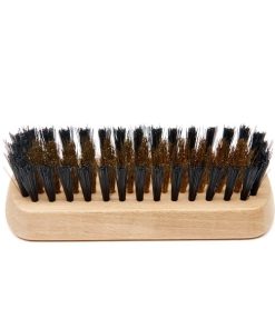 Pnhaitao.shop10614ff3c7 1