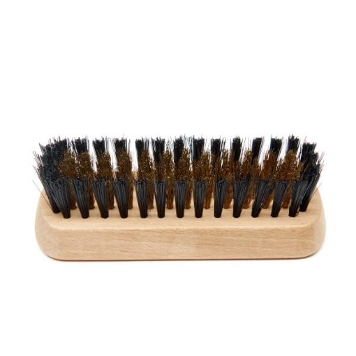 Pnhaitao.shop10614ff3c7 1