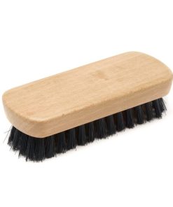 Pnhaitao.shop10614ff3c7 2