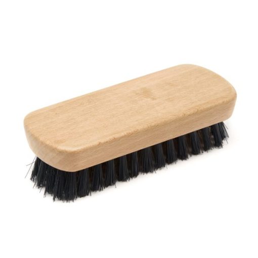 Pnhaitao.shop10614ff3c7 2