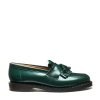 Pnhaitao.shop124d45a3b9 1