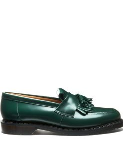 Pnhaitao.shop124d45a3b9 1
