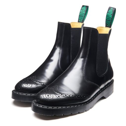 Pnhaitao.shop13f6220474 3