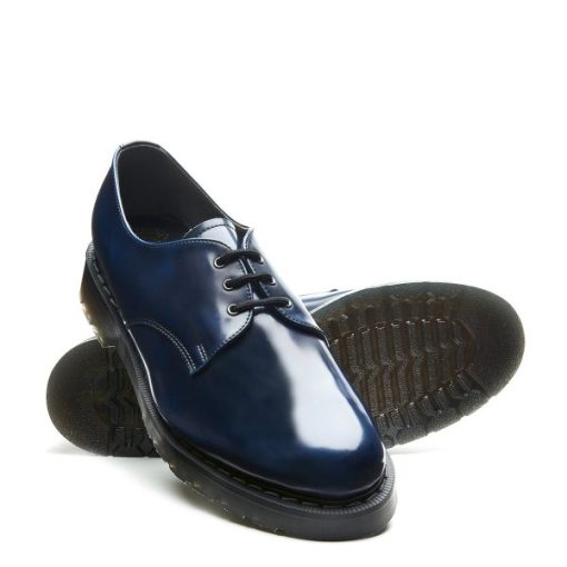 Pnhaitao.shop1428992d68 2