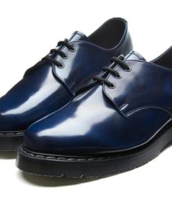 Pnhaitao.shop1428992d68 3
