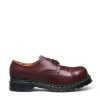 Pnhaitao.shop14a380ab52 1