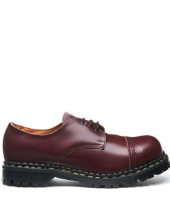 Pnhaitao.shop14a380ab52 1