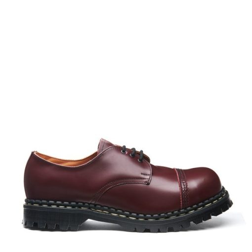 Pnhaitao.shop14a380ab52 1