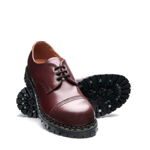 Pnhaitao.shop14a380ab52 2