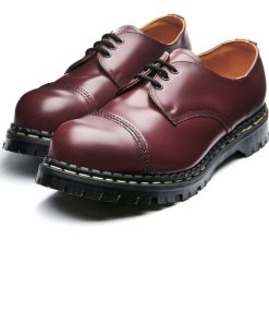 Pnhaitao.shop14a380ab52 3