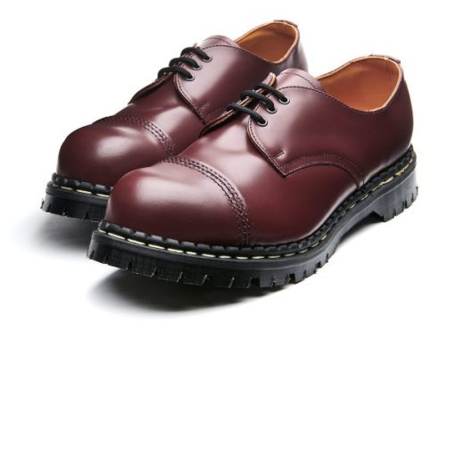 Pnhaitao.shop14a380ab52 3
