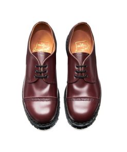 Pnhaitao.shop14a380ab52 4