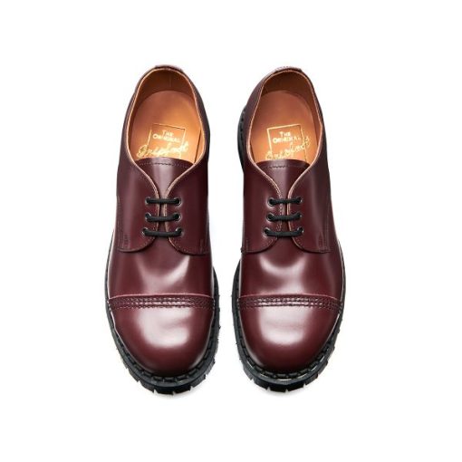 Pnhaitao.shop14a380ab52 4
