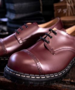 Pnhaitao.shop14a380ab52 7