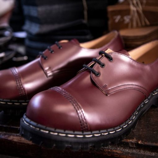 Pnhaitao.shop14a380ab52 7