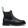 Pnhaitao.shop15920ecaed 1