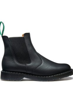 Pnhaitao.shop15920ecaed 1