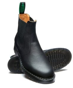 Pnhaitao.shop15920ecaed 2