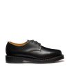 Pnhaitao.shop166d110d3c 1