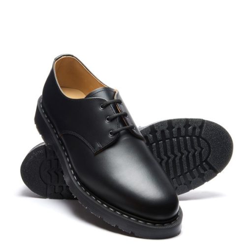 Pnhaitao.shop166d110d3c 2